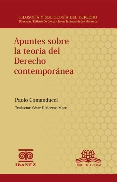 apuntes-sobre-la-teoria-del-derecho-contemporanea-9786079783013-giba