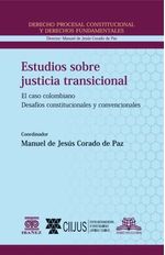 estudios-sobre-justicia-transicional-9786079846879-giba