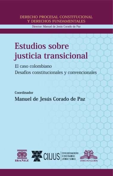 estudios-sobre-justicia-transicional-9786079846879-giba