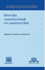 derecho-constitucional-en-construccion-9786079783037-giba
