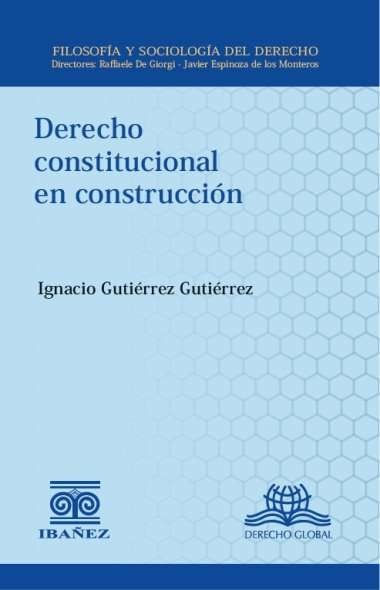 derecho-constitucional-en-construccion-9786079783037-giba