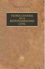 teoria-general-de-la-responsabilidad-civil-9789587911787-giba