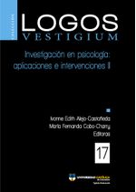 investigacion-en-psicologia-aplicaciones-e-intervenciones-ii-9786287554313-cato