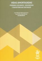 vidas-amortajadas-9788411975469-unal
