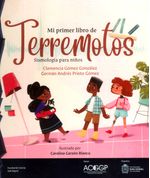 mi-primer-libro-de-terremotos-9789585055704-unal
