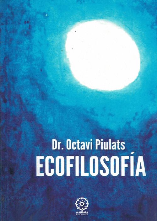 Ecofilosofia