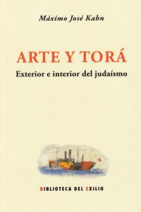Arte y Tora