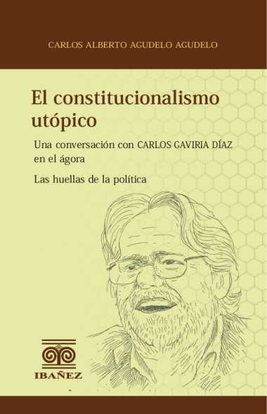 El constitucionalismo utópico