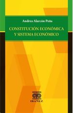 constitucion-economica-y-sistema-economico-9789587911695-giba