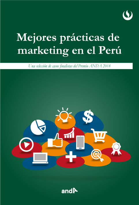 Mejores prácticas de marketing en el Perú