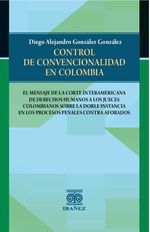 control-de-convencionalidad-en-colombia-9789587913156-giba