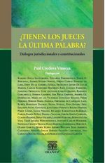 tienen-los-jueces-la-ultima-palabra-9789587911893-giba