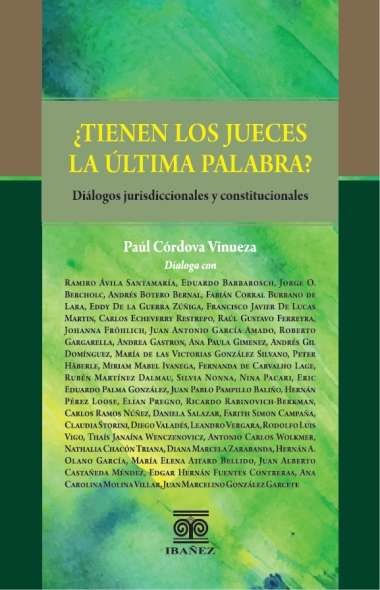 tienen-los-jueces-la-ultima-palabra-9789587911893-giba