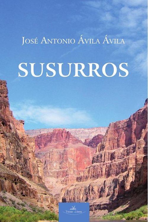Susurros