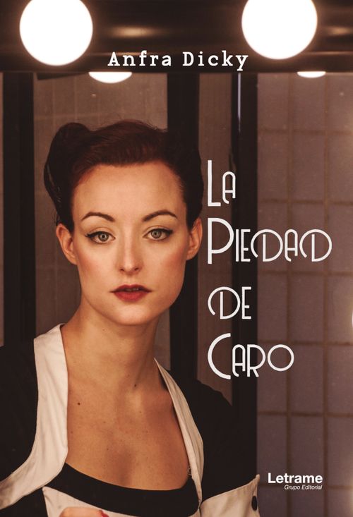 La piedad de Caro