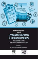 coronademocracia-o-coronadictadura-9789587912999-giba