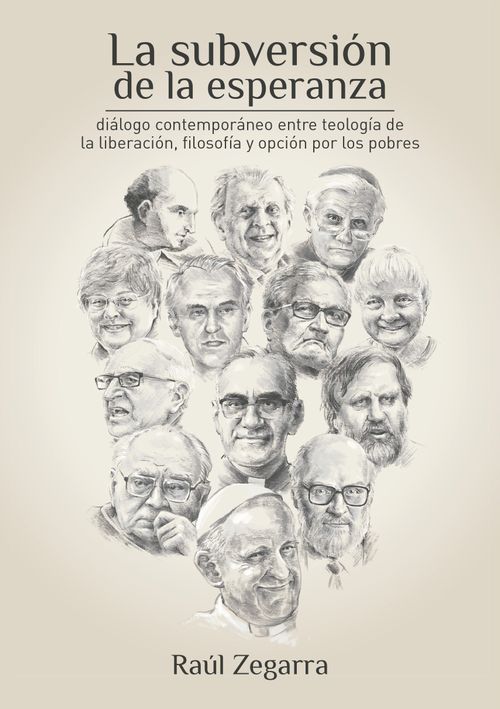 La subversion de la esperanza