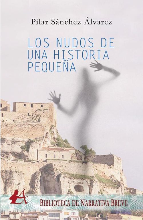 Los nudos de una historia pequena