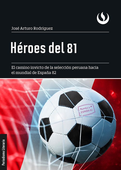 Heroes del 81