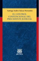 el-control-convencional-del-precedente-judicial-9789587912005-giba