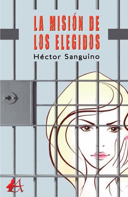 La mision de los elegidos