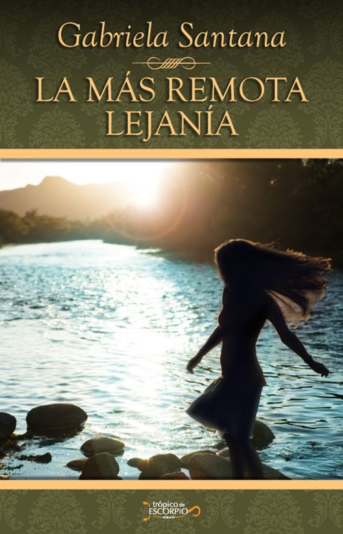 La mas remota lejania