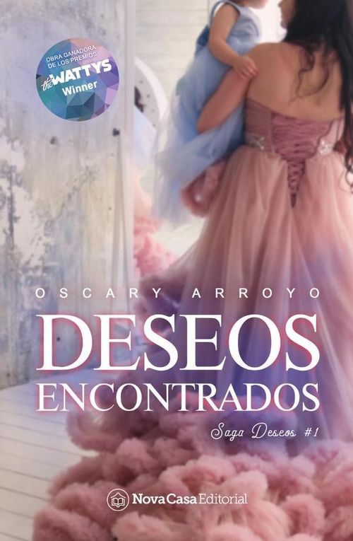 Deseos encontrados