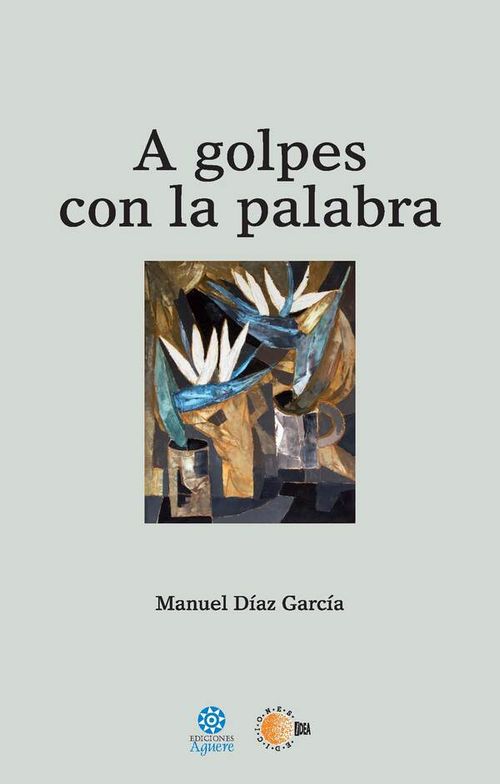 A golpes con la palabra