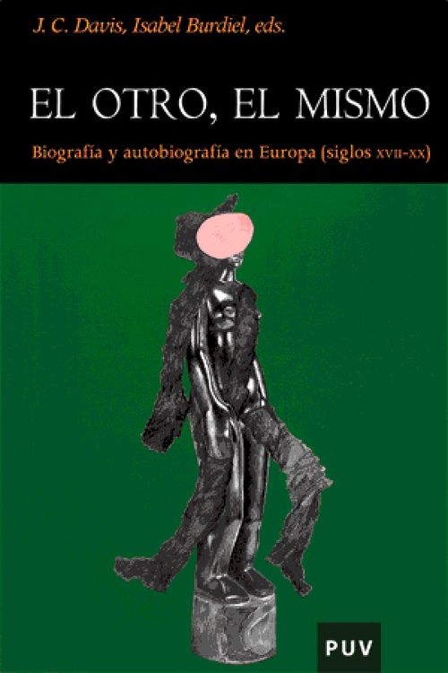 El otro el mismo