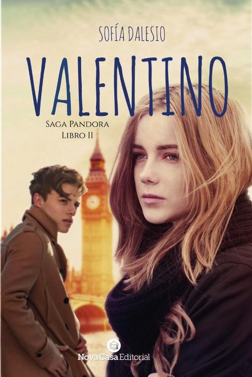 Valentino