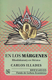 En los márgenes