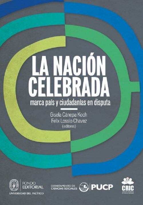 La nacion celebrada marca pais y ciudadanias en disputa