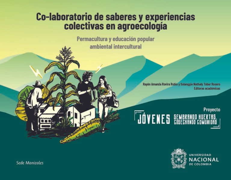 co-laboratorio-de-saberes-y-experiencias-colectivas-en-agroecologia-9789585055551-unal