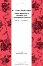 la-ciudad-del-dolor-9789587985870-unal