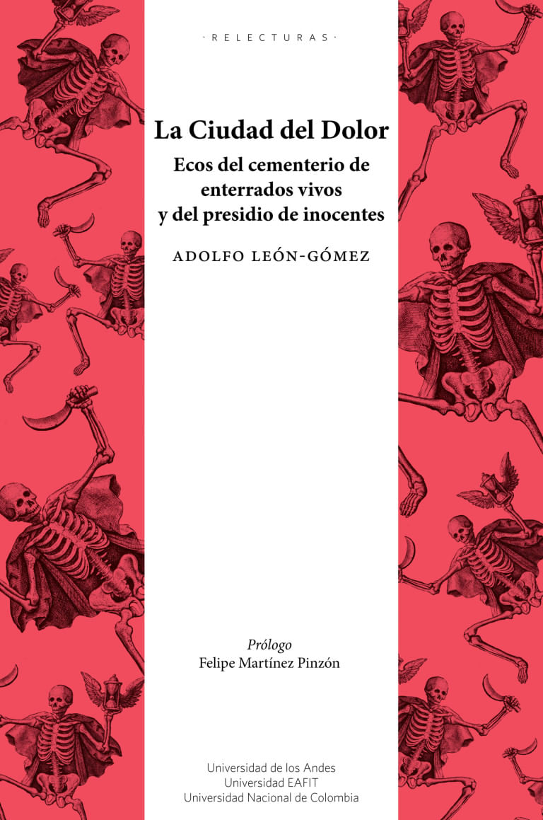 la-ciudad-del-dolor-9789587985870-unal