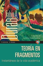 teoria-en-fragmentos-9789585197756-unal