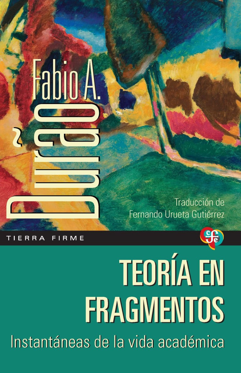teoria-en-fragmentos-9789585197756-unal