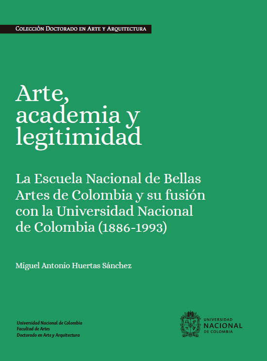 arte-academia-y-legitimidad-9789585054943-unal
