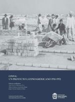 cinva-9789585055728-unal