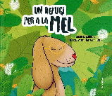 Un refugi per a la Mel