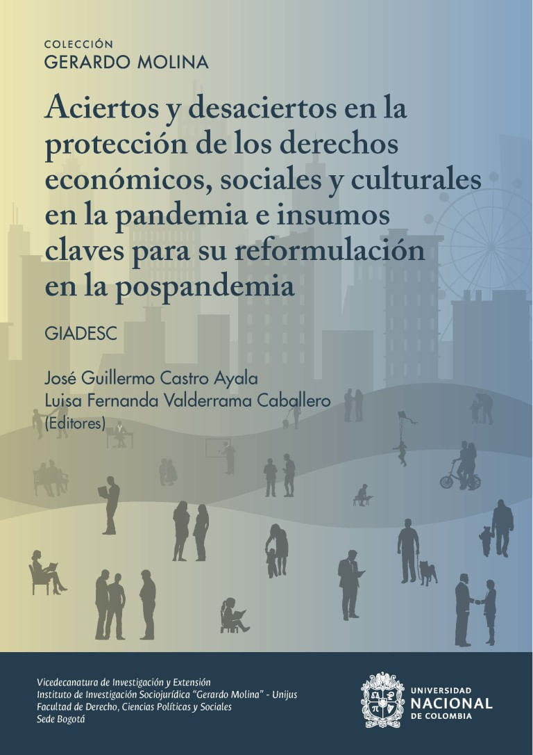 aciertos-y-desaciertos-en-la-proteccion-de-los-derechos-economicos-sociales-y-culturales-en-la-pandemia-e-insumos-claves-para-su-reformulacion-en-la-pospandemia-9789585055292-unal