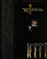 Enciclopedia del Romanico en Soria III