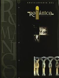 Enciclopedia del Romanico en Soria II