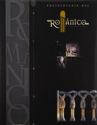 Enciclopedia del Romanico en Soria I