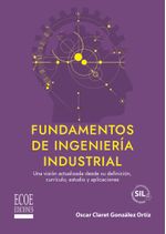 fundamentos-de-ingenieria-industrial-9789585038660-ecoe