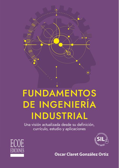 Fundamentos de ingeniería industrial