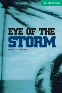 Eye of the Storm Level 3