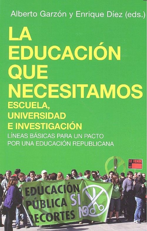 EB ANTIPERIODISTAS