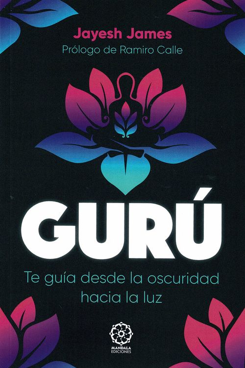 Guru