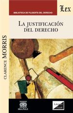 la-justificacion-del-derecho-9789563921182-giba